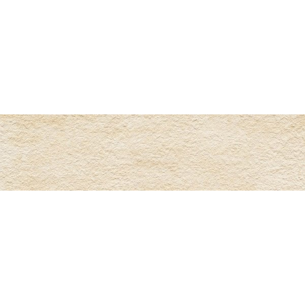 211..RL015060