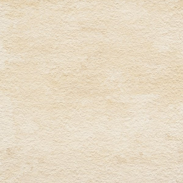 211..RL060060
