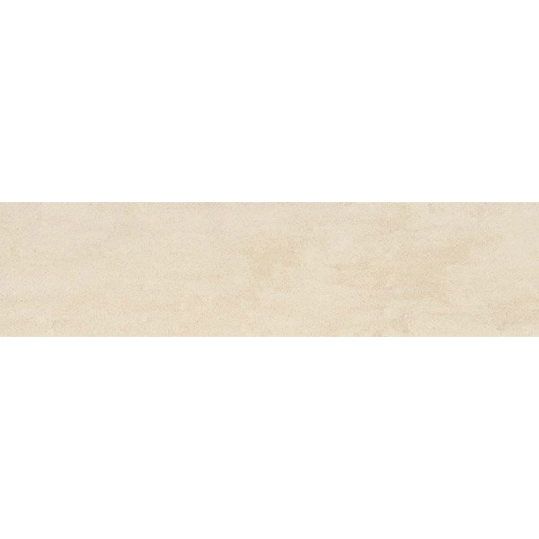 211..V.015060