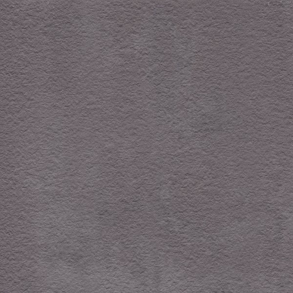 216..RL030030