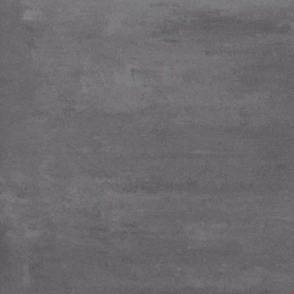 216..V.090090