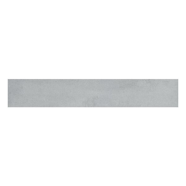 225..V.010060