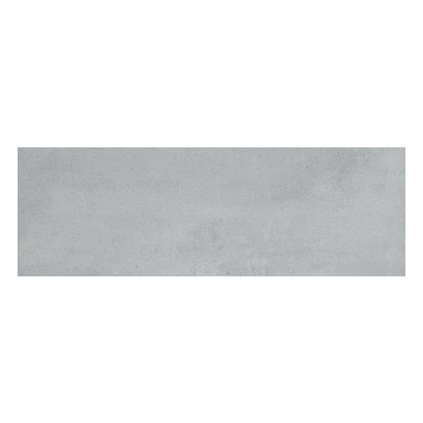 225..V.020060