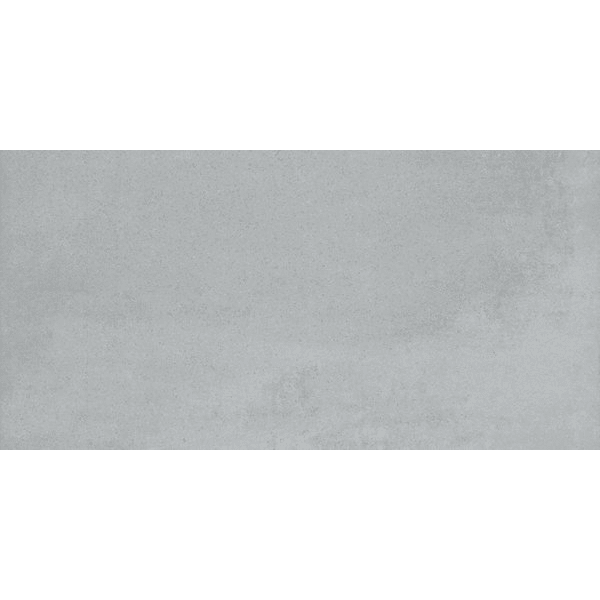 225..V.030060