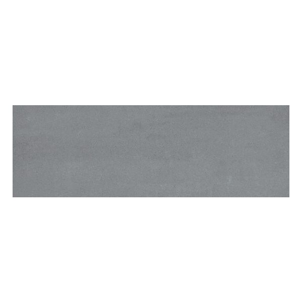 226..V.020060