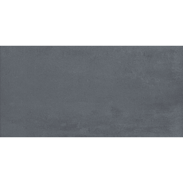 227..V.030060