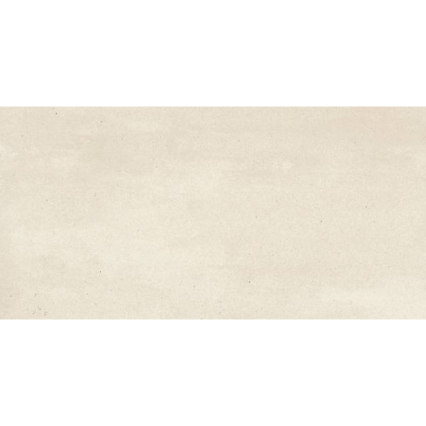 262..V.030060