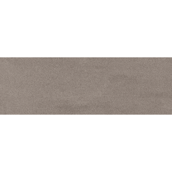 264..V.020060