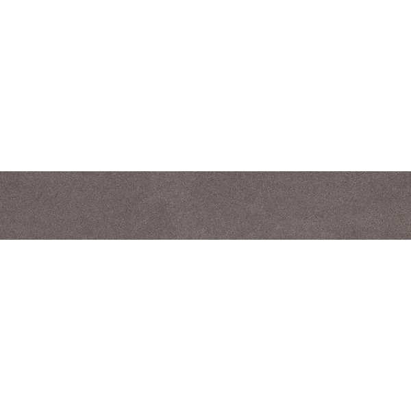 265..V.010060