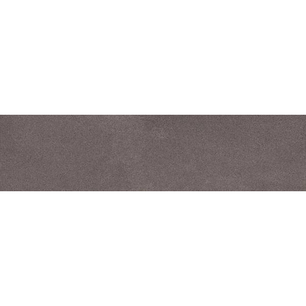 265..V.015060