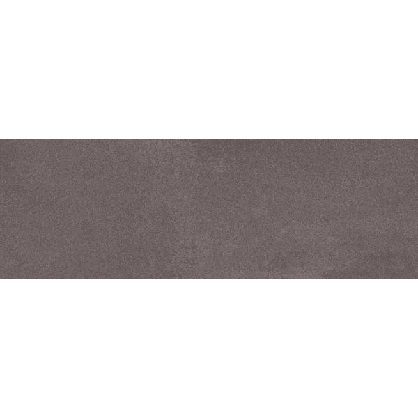265..V.020060