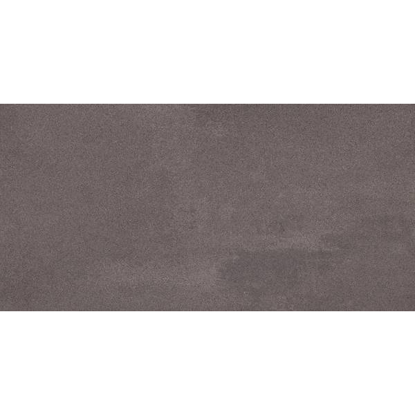 265..V.030060