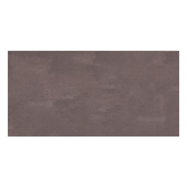 265..V.060120