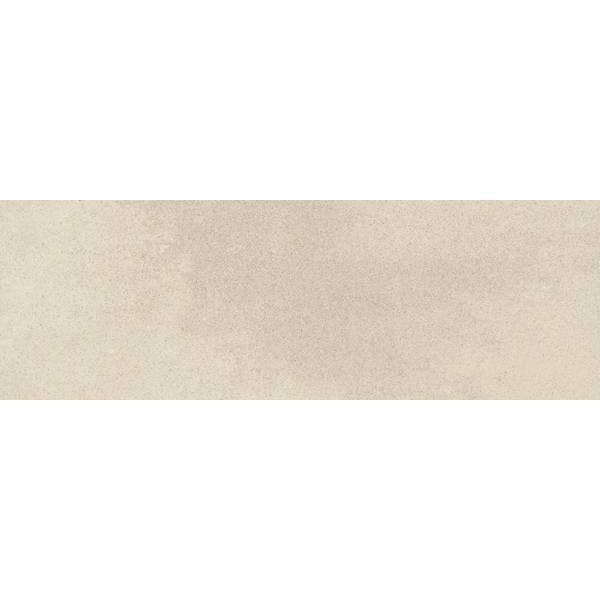 266..V.020060
