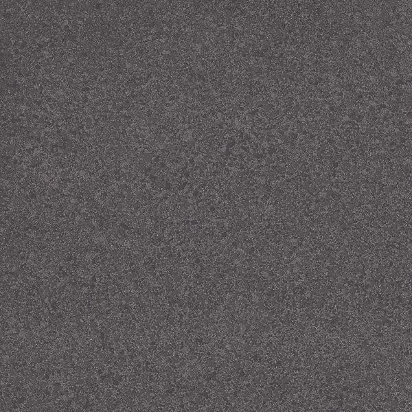 4104.V.060060