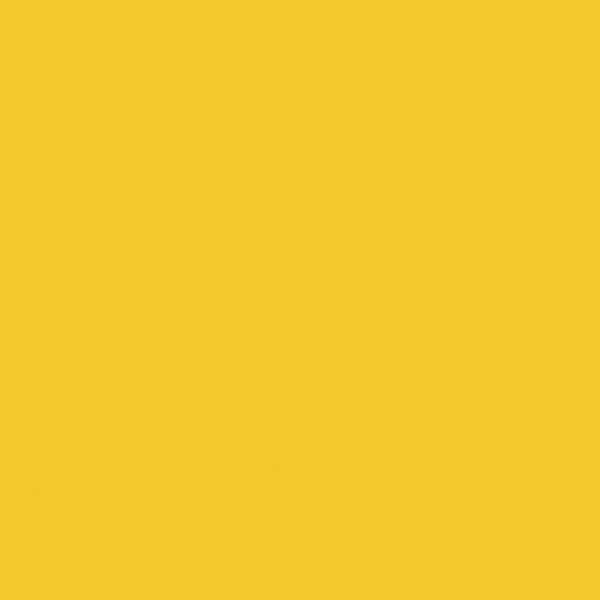 Mosa 17950-1515 Colors spectra yellow plain gloss 15x15 5,6mm