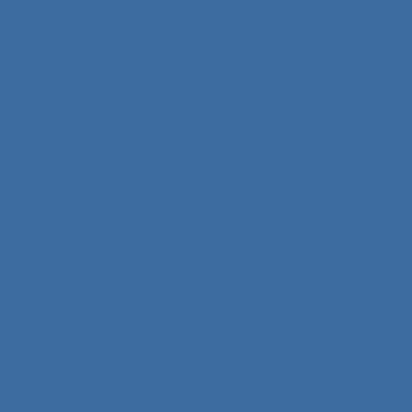 Mosa 18910-1515 Colors brillant blue plain gloss 15x15 5,6mm