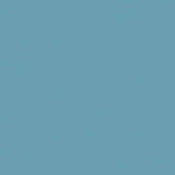 Mosa 17990-1515 Colors blue curacao plain gloss 15x15 5,6mm