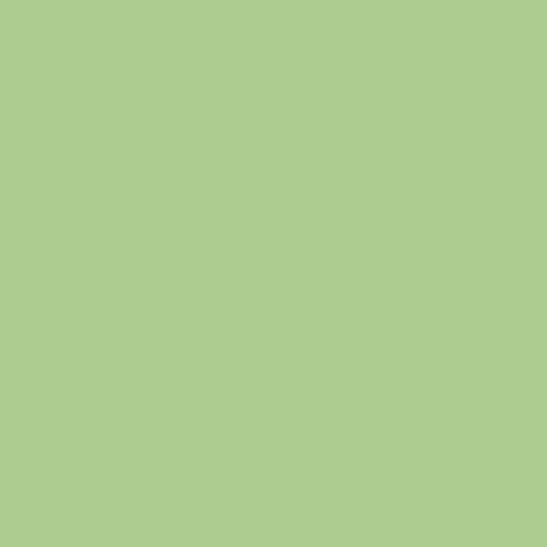 Mosa 19900-1515 Colors butterfly green plain gloss 15x15 5,6mm