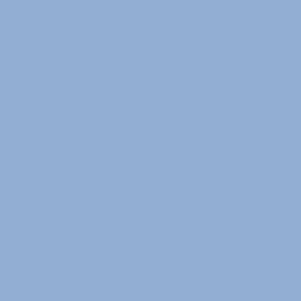 Mosa 19920-1515 Colors blue bell plain gloss 15x15 5,6mm