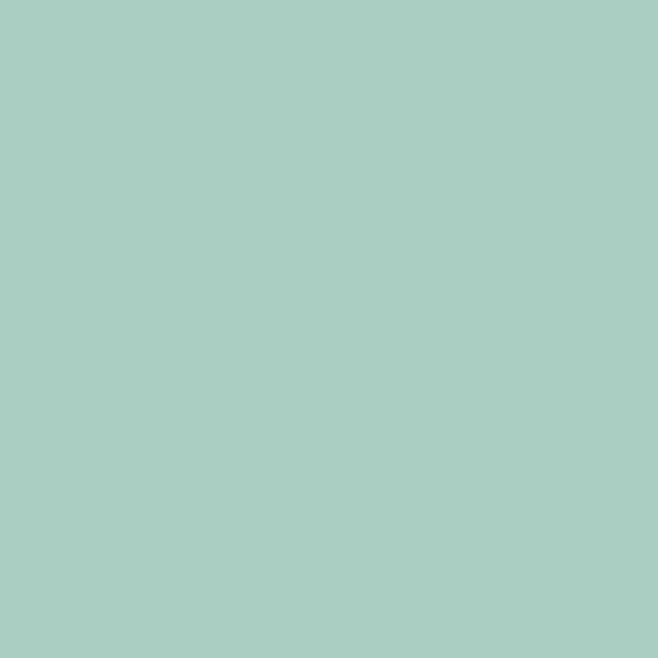 Mosa 18990-1515 Colors brook green plain gloss 15x15 5,6mm