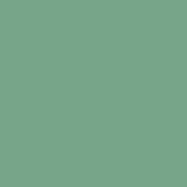 Mosa 19990-1515 Colors jade green plain gloss 15x15 5,6mm