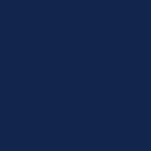 Mosa 20910-1515 Colors mazarine blue plain gloss 15x15 5,6mm