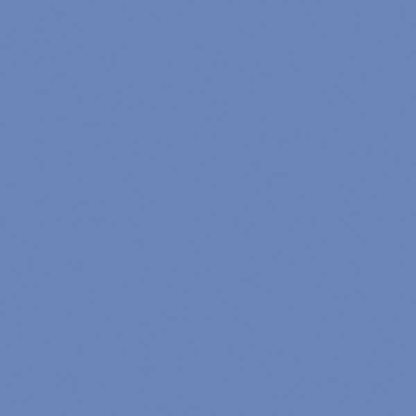 Mosa 20920-1515 Colors persian jewel plain gloss 15x15 5,6mm