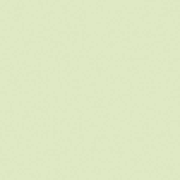 Mosa 18900-1515 Colors ambrosia plain gloss 15x15 5,6mm