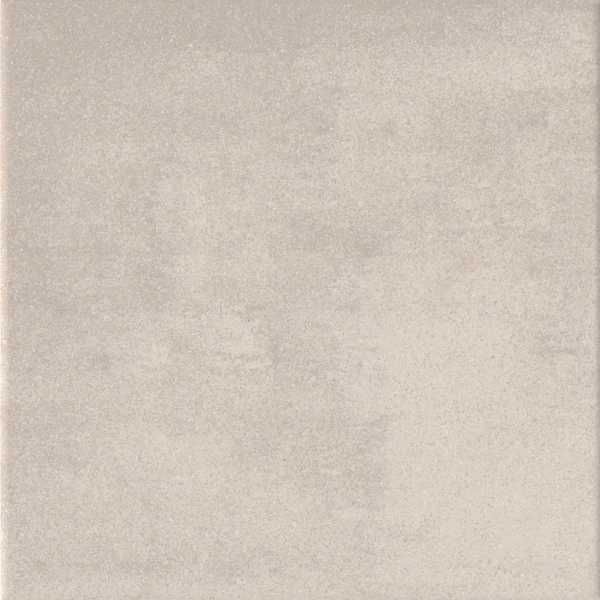 Mosa 6111V1515 Scenes white grey clay pattern matt 15x15 7,5mm