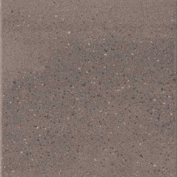 Mosa 6170V1515 Scenes warm grey grain pattern matt 15x15 7,5mm
