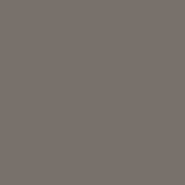 Mosa 75050V3030 Global Collection plain agate grey plain matt 30x30 8mm