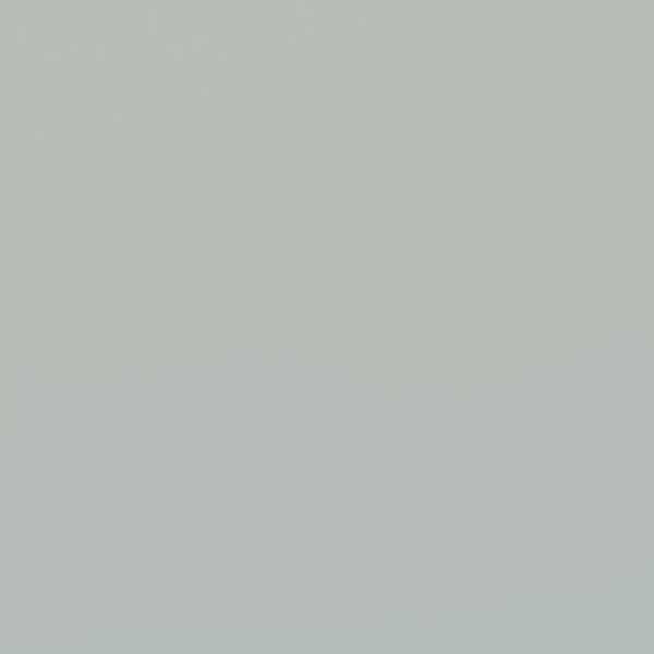 Mosa 38530-3030 Murals Fuse ocean green #1 pattern gloss 30x30 7mm