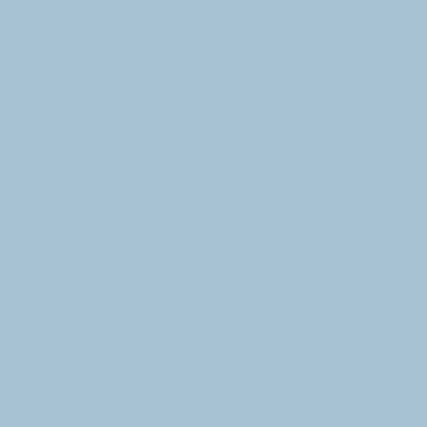 Mosa 15130-1515 Global Collection plain Sèvres blue plain satin 15x15 5,6mm