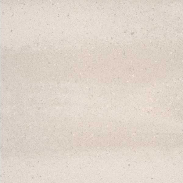 Mosa 5102V6060 Core Collection Solids vivid white pattern matt 60x60 12mm