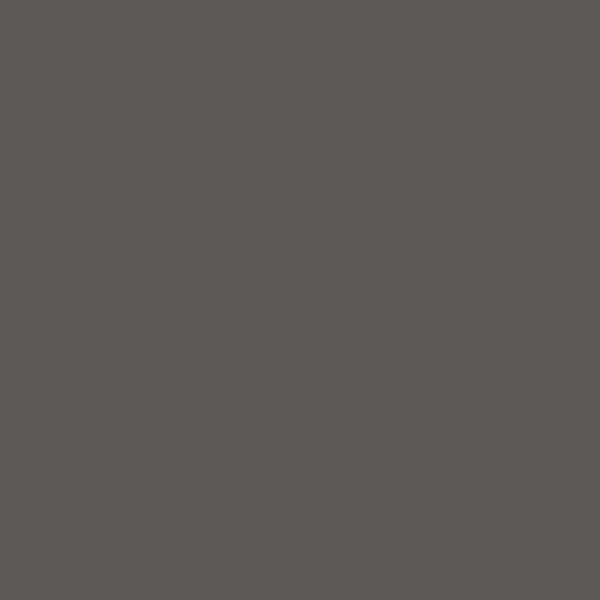 Mosa 25240-1515 Global Collection plain warm grey plain satin 15x15 5,6mm