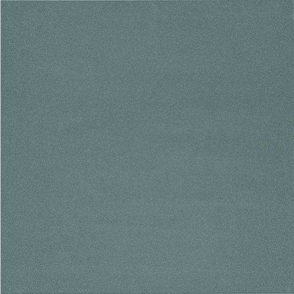 Mosa 75100V1515 Global Collection plain turquoise plain matt 15x15 7mm