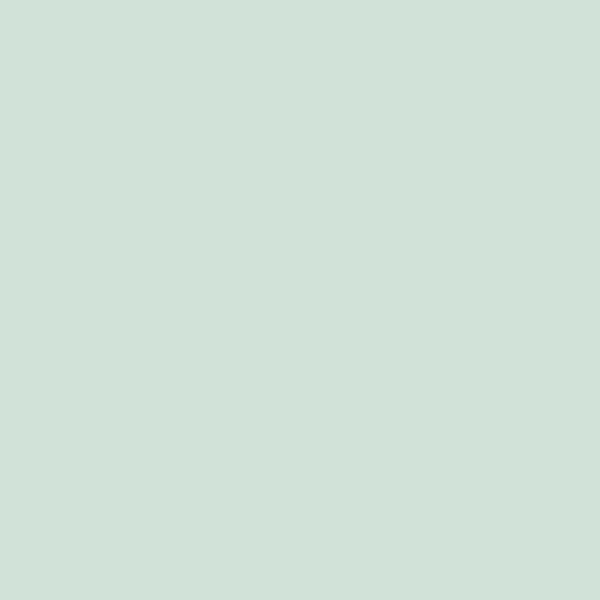 Mosa 75110V3030 Global Collection plain mint green plain matt 30x30 8mm