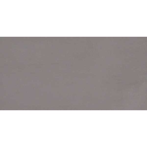 Mosa 226V3060 Core Collection Terra mid cool grey pattern matt 30x60 12mm