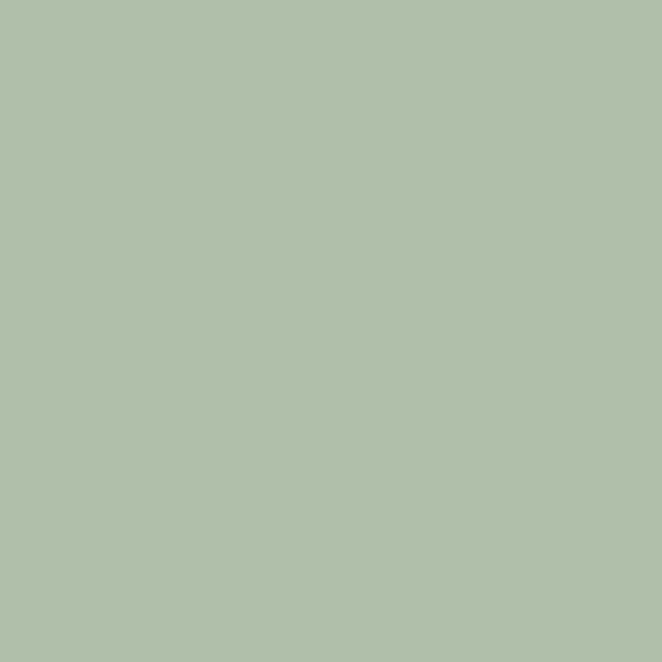 Mosa 75080V1515 Global Collection plain olive green plain matt 15x15 7mm