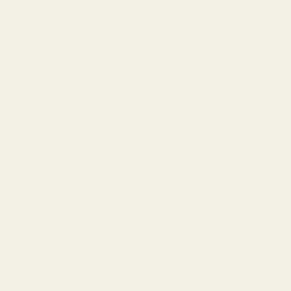 Mosa 32010-1515 Murals Blend clay beige #1 stonematt 15x15 7mm