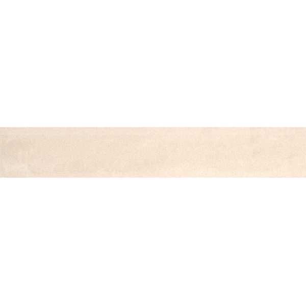 Mosa 262BP6010 Core Collection Terra light grey beige pattern matt 60x9,5 12mm