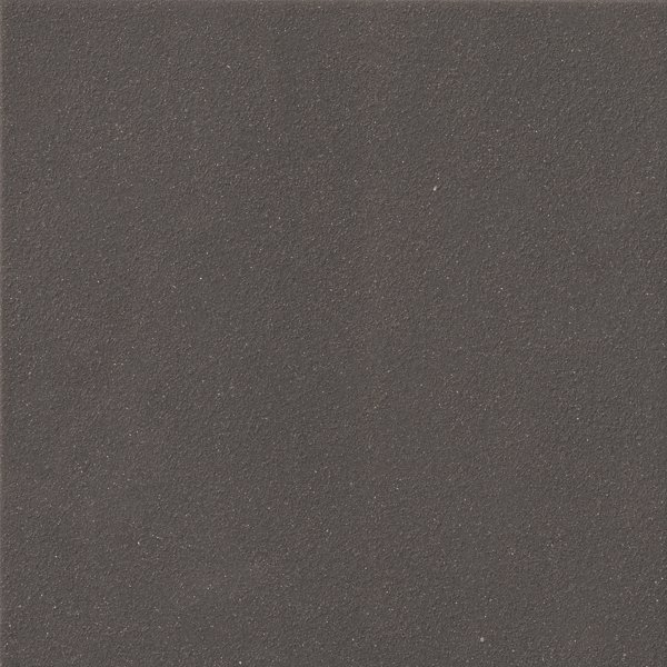 74090LS030030