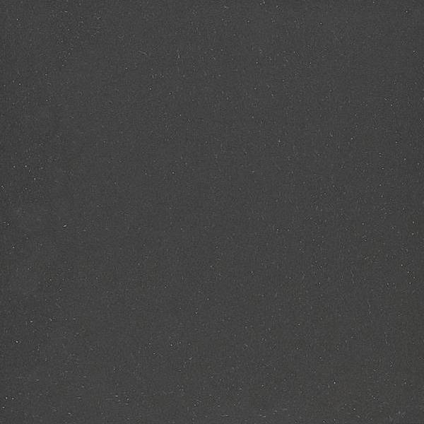 75200V.030030