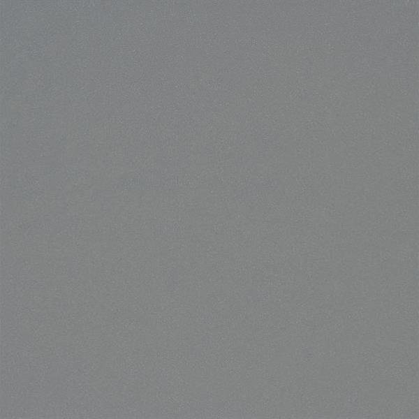 75230V.030030