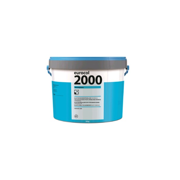 Bouwpasta_2000__8Kg_23