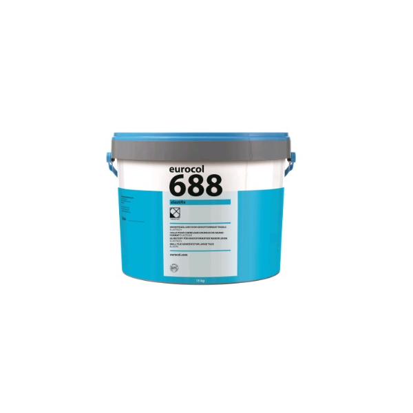 Elastifix_688__15Kg_6881