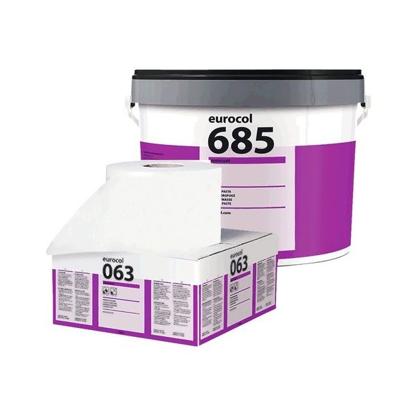Eurocoat685_4Kg_+_Euroband063_12M_6852