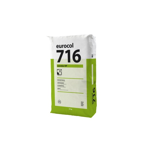 Eurocol_Hp716_Grijs_25_Kg_HP716