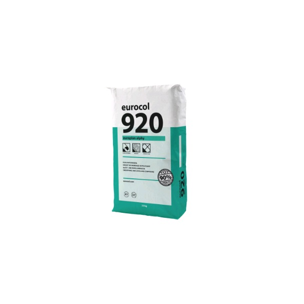 Europlan_Alphy_920_23Kg_9201